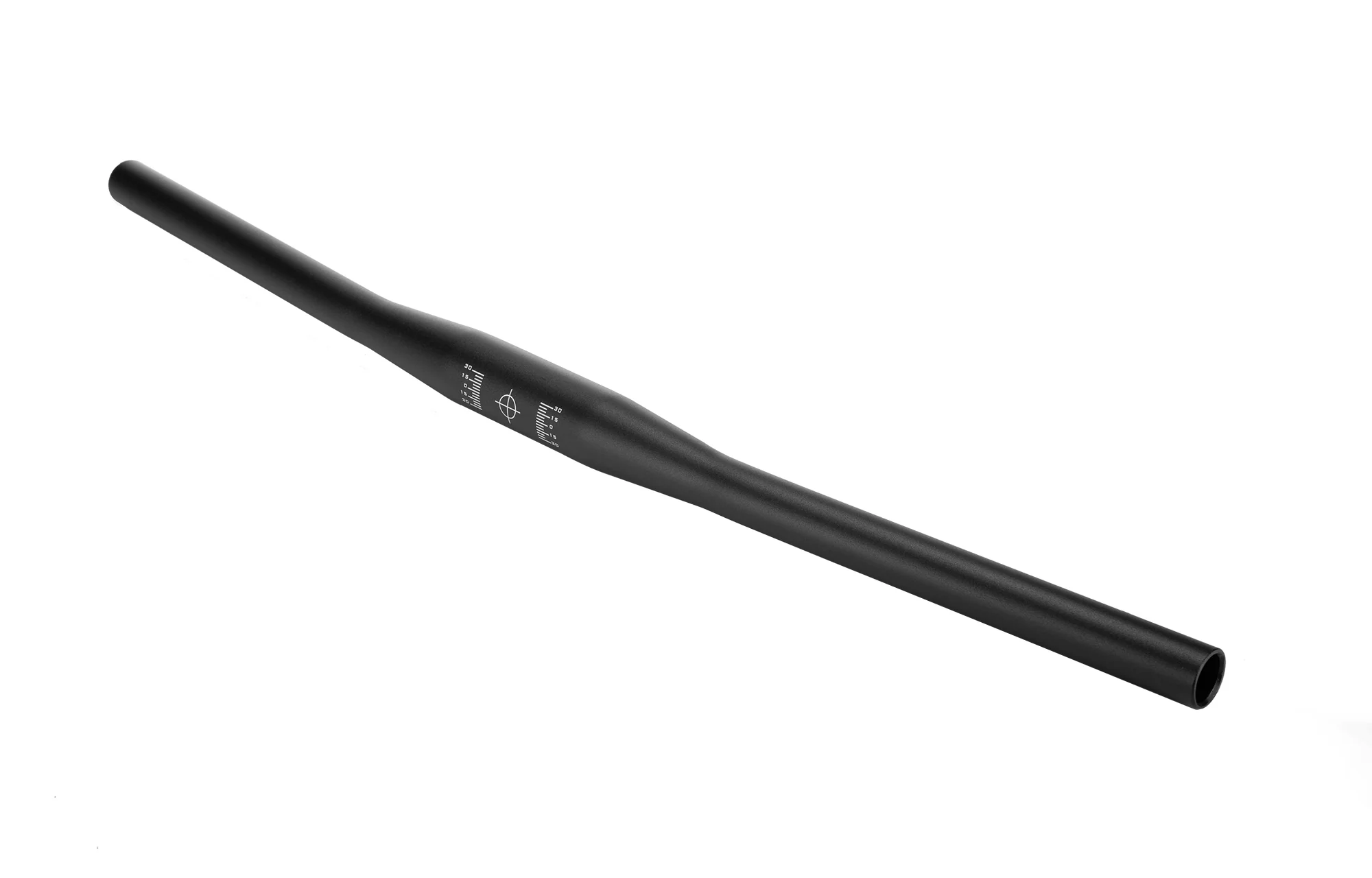 Handlebar - Image 9