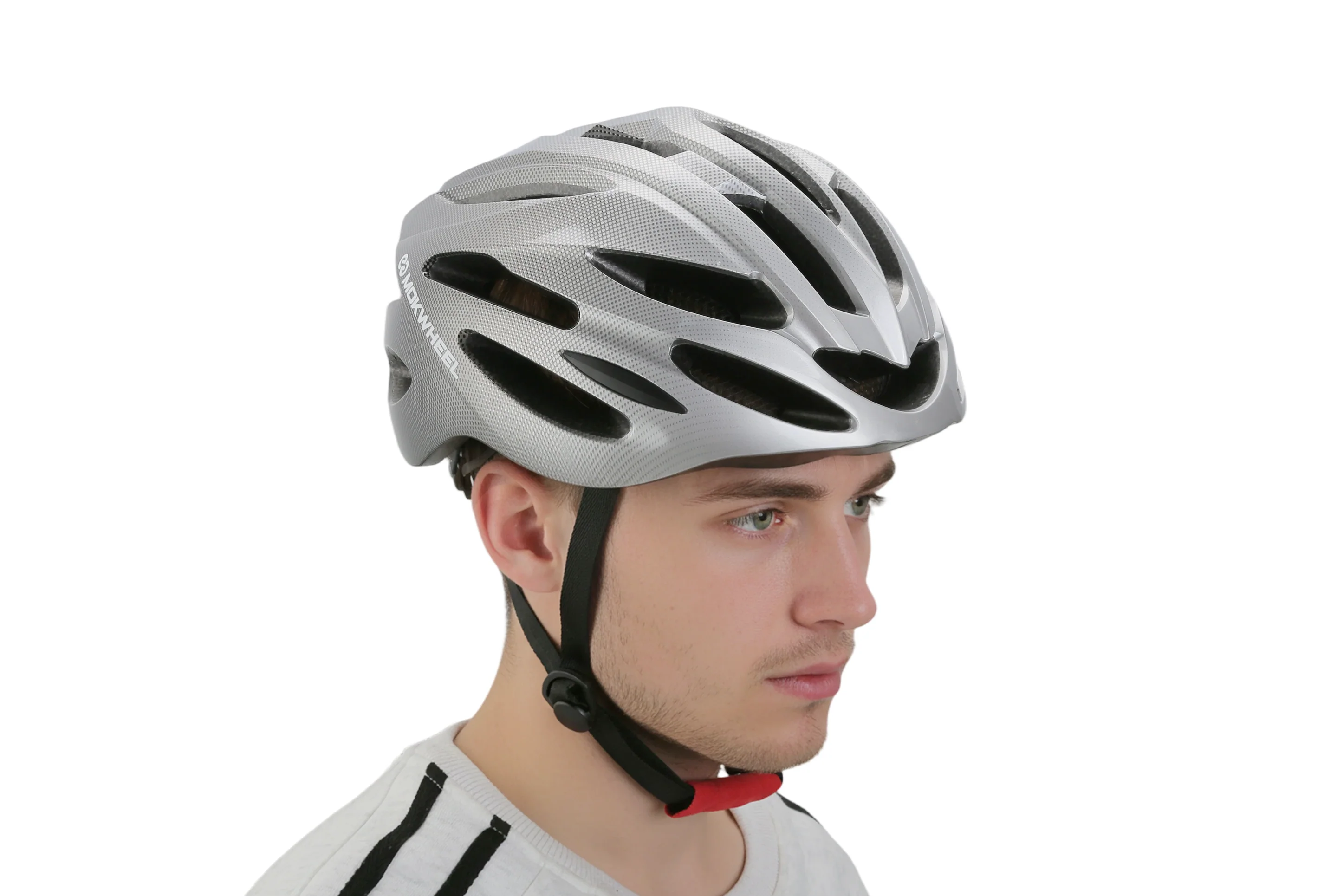 Helmet 2.0 - Image 3