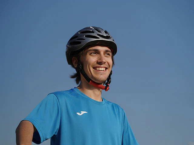 Helmet 2.0 - Image 5