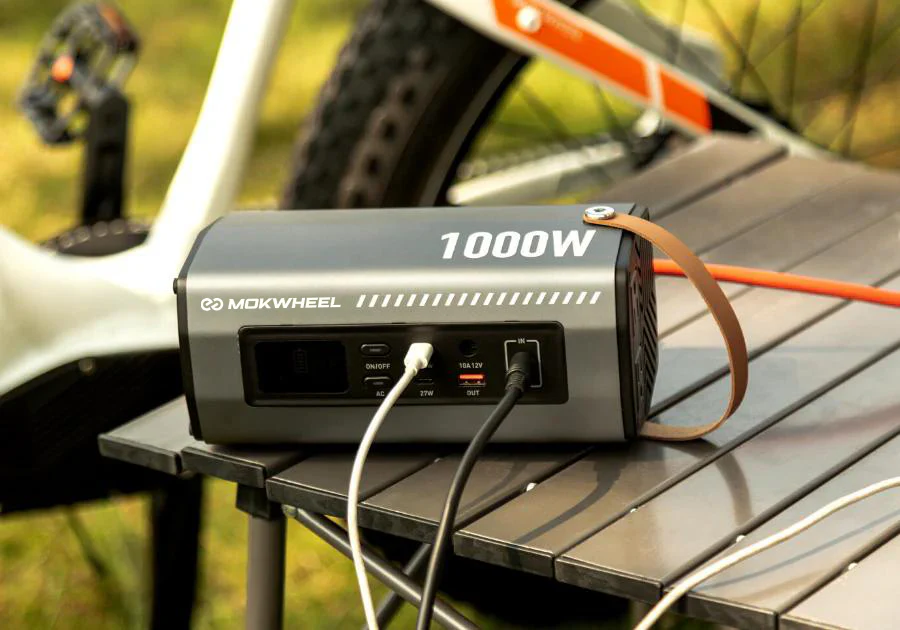 Inverter - Image 5