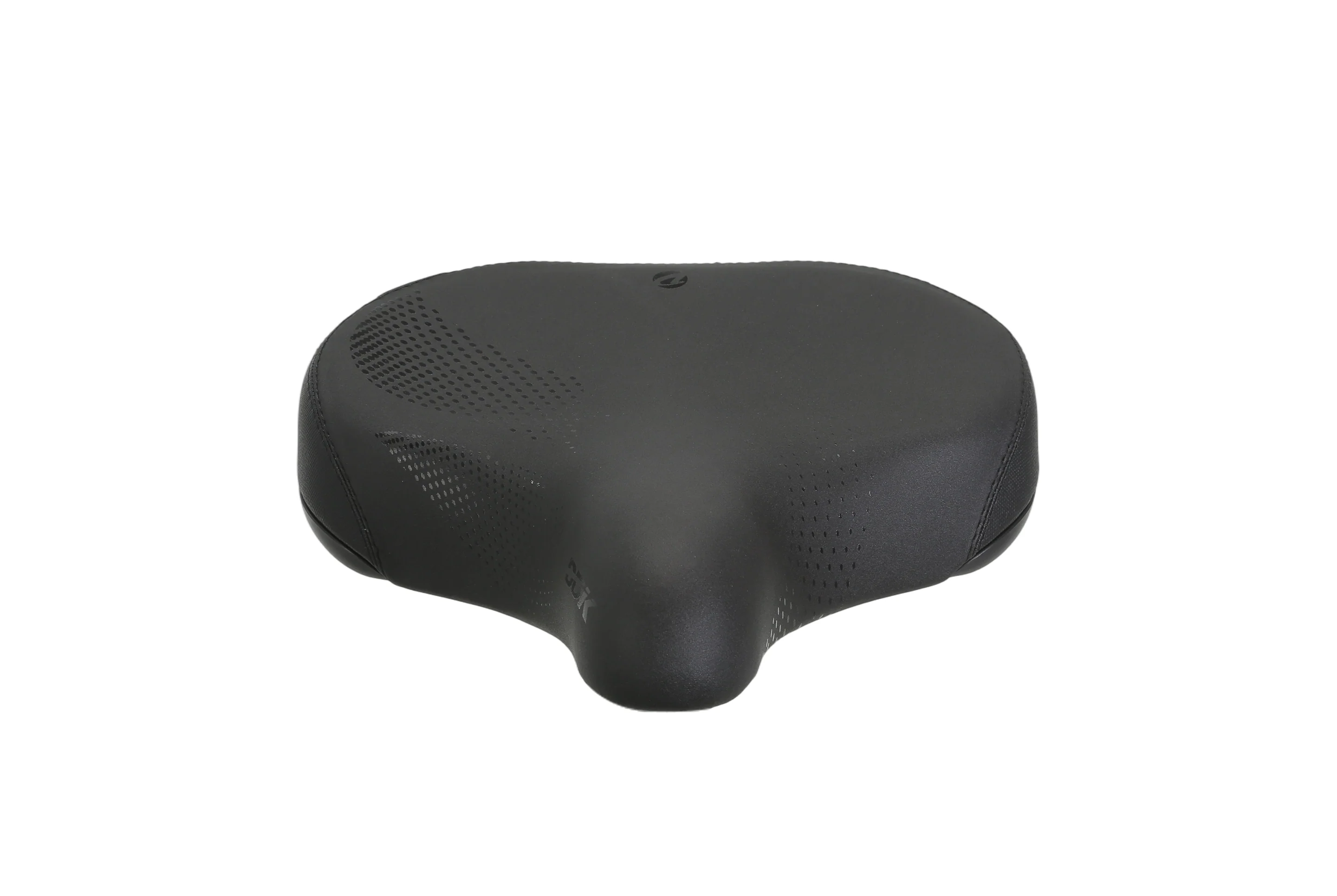 Padded Seat - Image 10