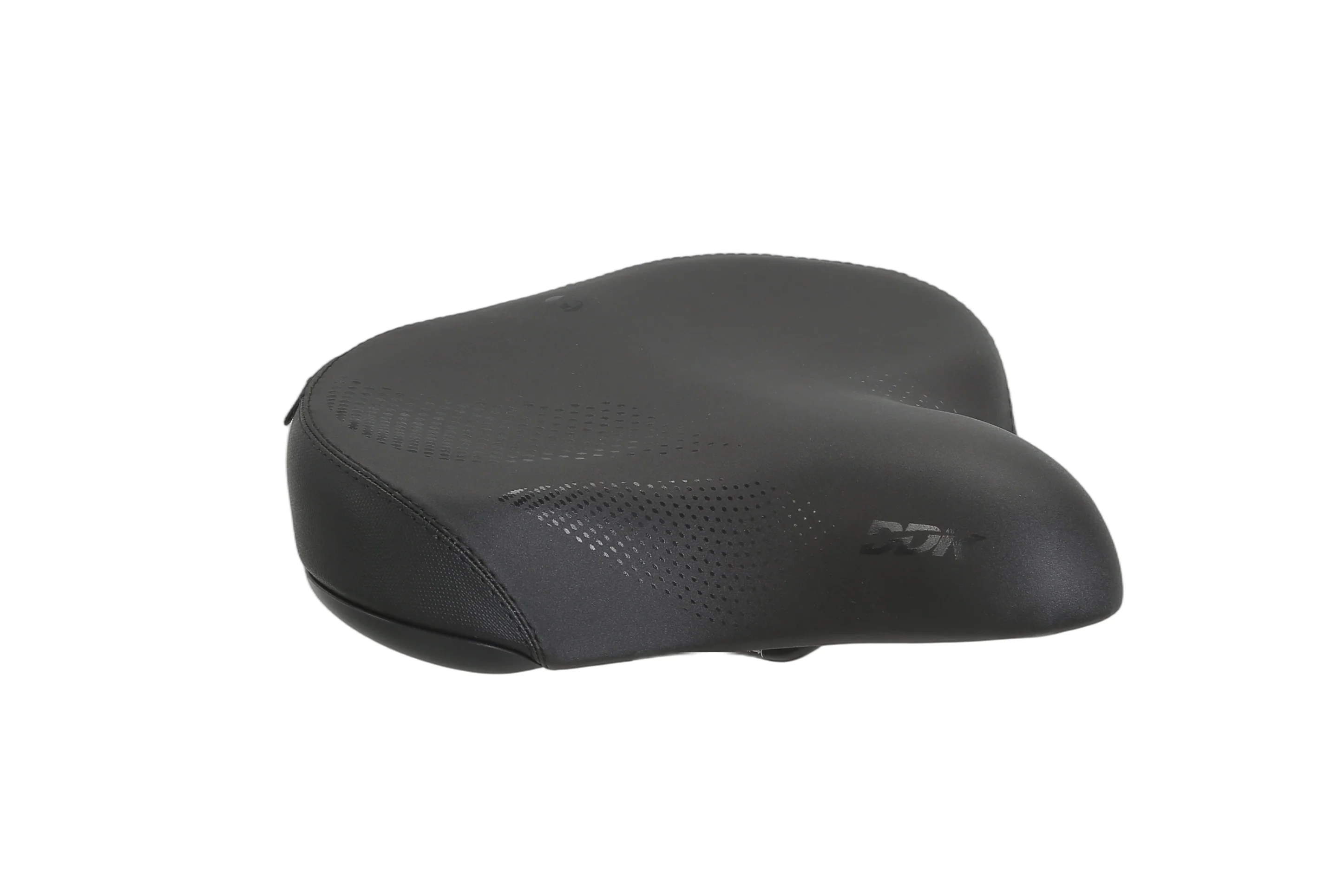 Padded Seat - Image 2