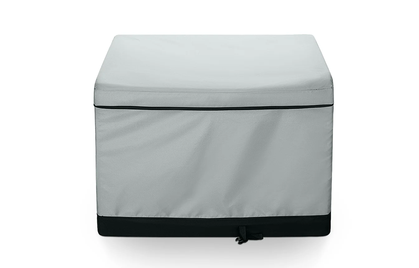 Pet Shed (Flat Roof) - Image 9