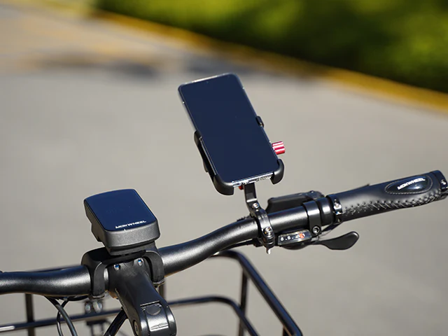 Phone Mount (Metal) - Image 6