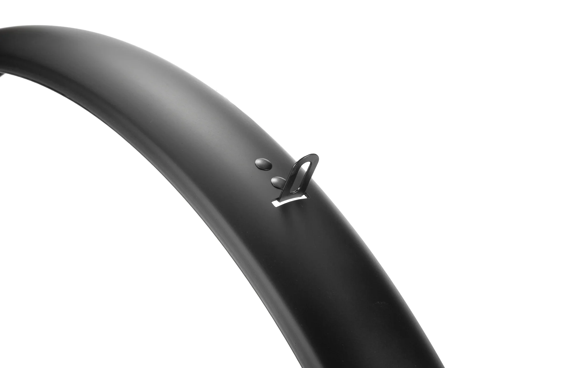 Rear Fend - Image 12