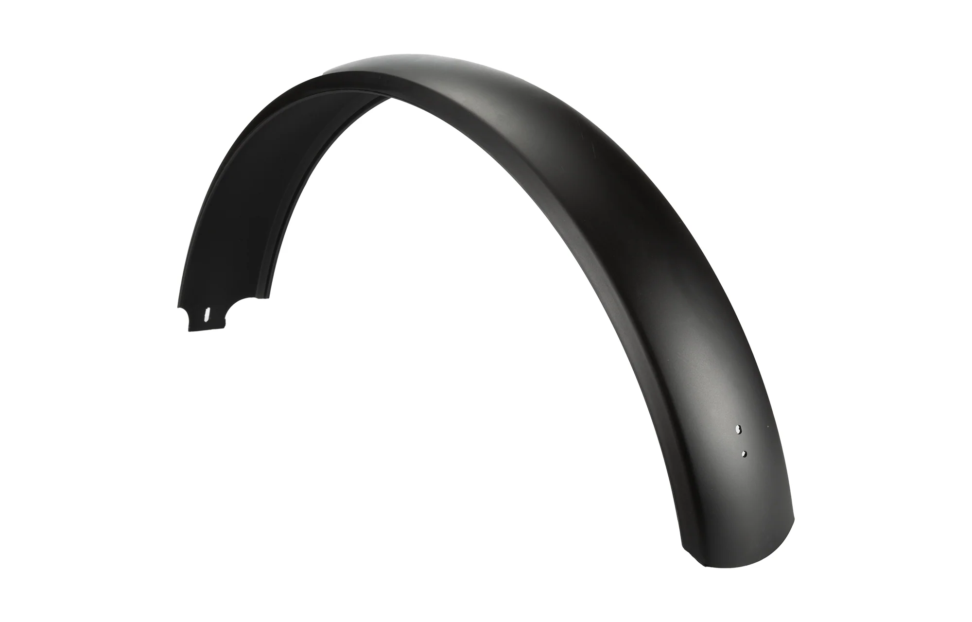 Rear Fend - Image 3