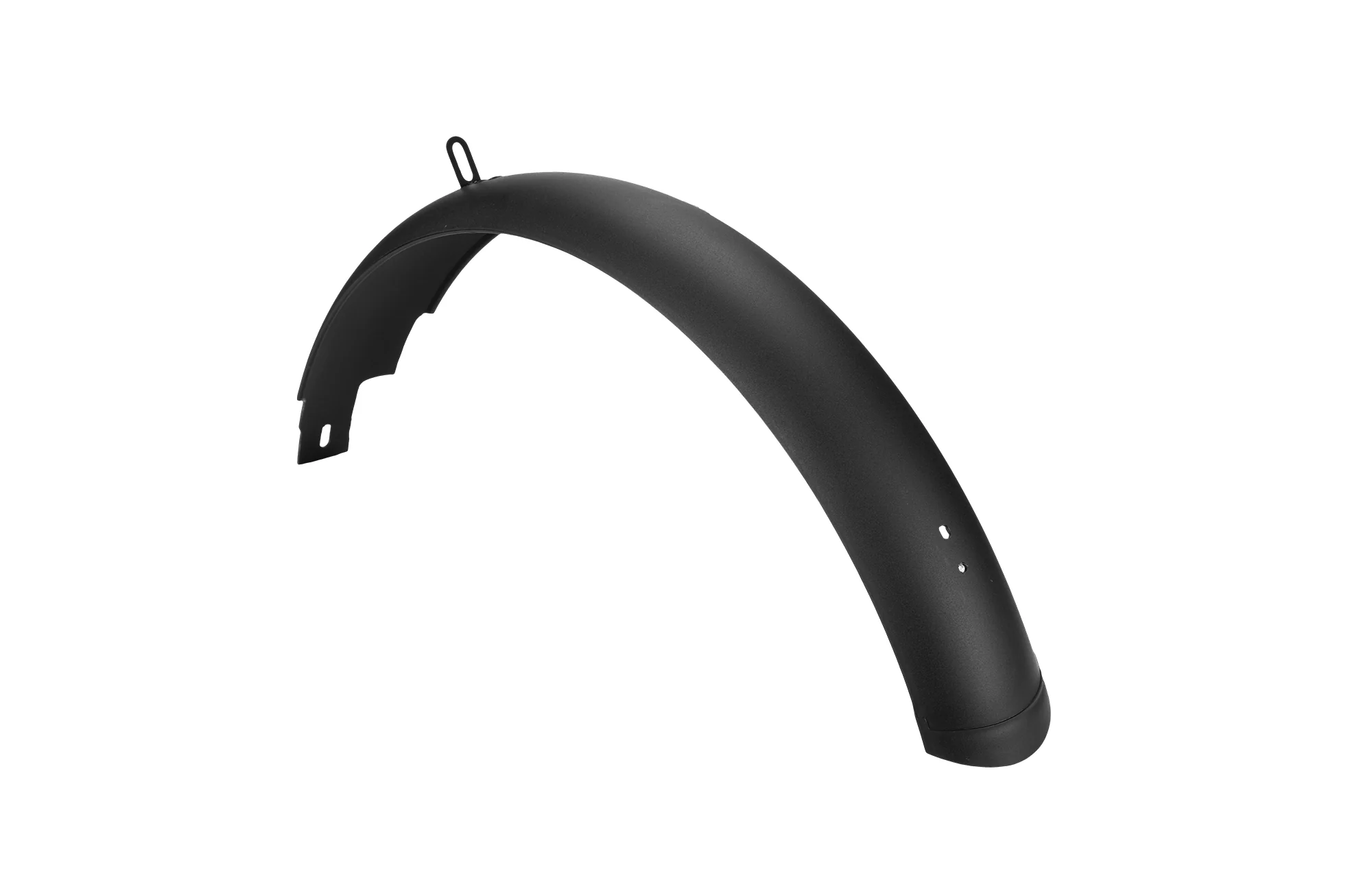 Rear Fend - Image 5