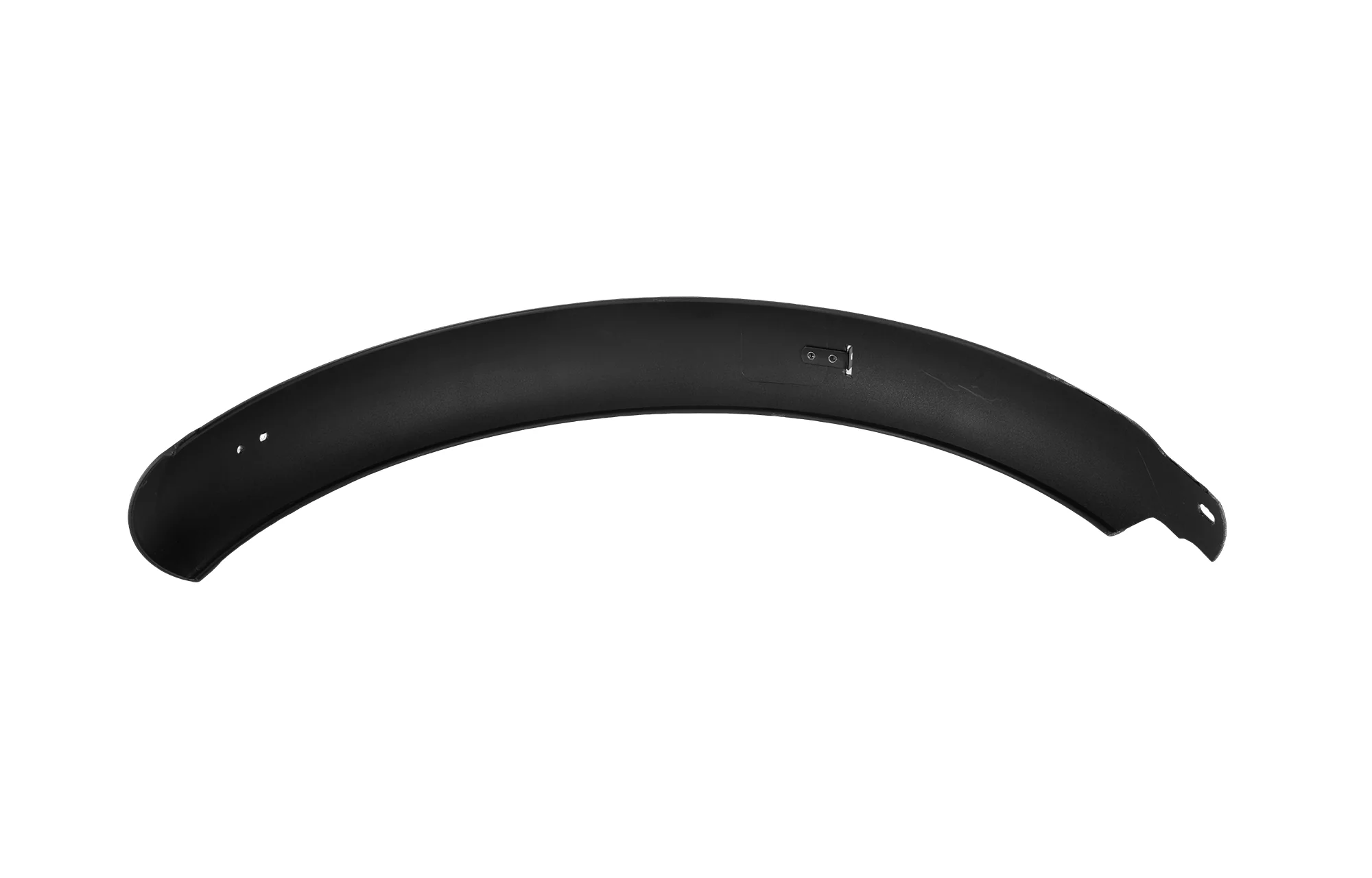Rear Fend - Image 6
