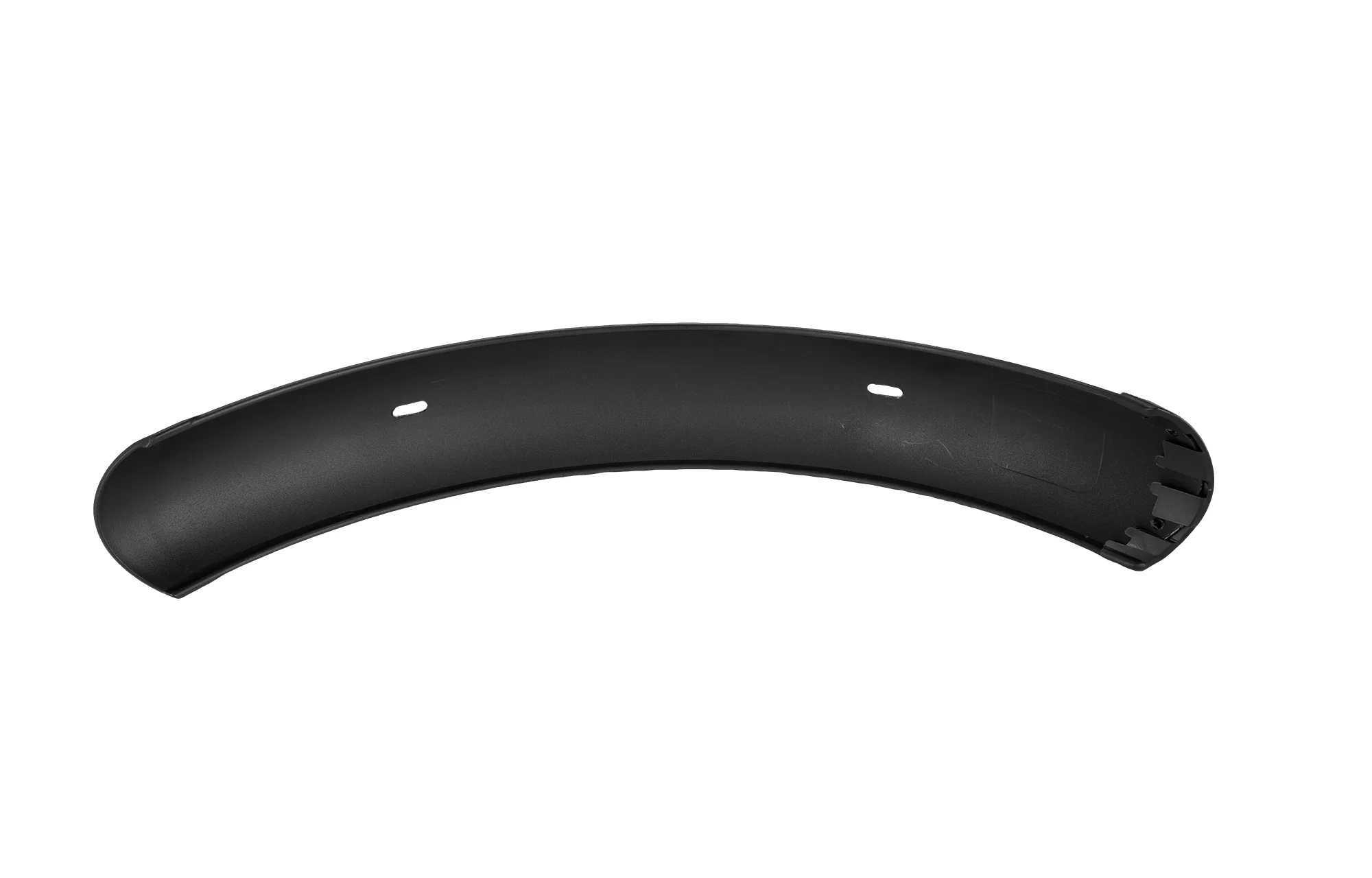 Rear Fend - Image 8