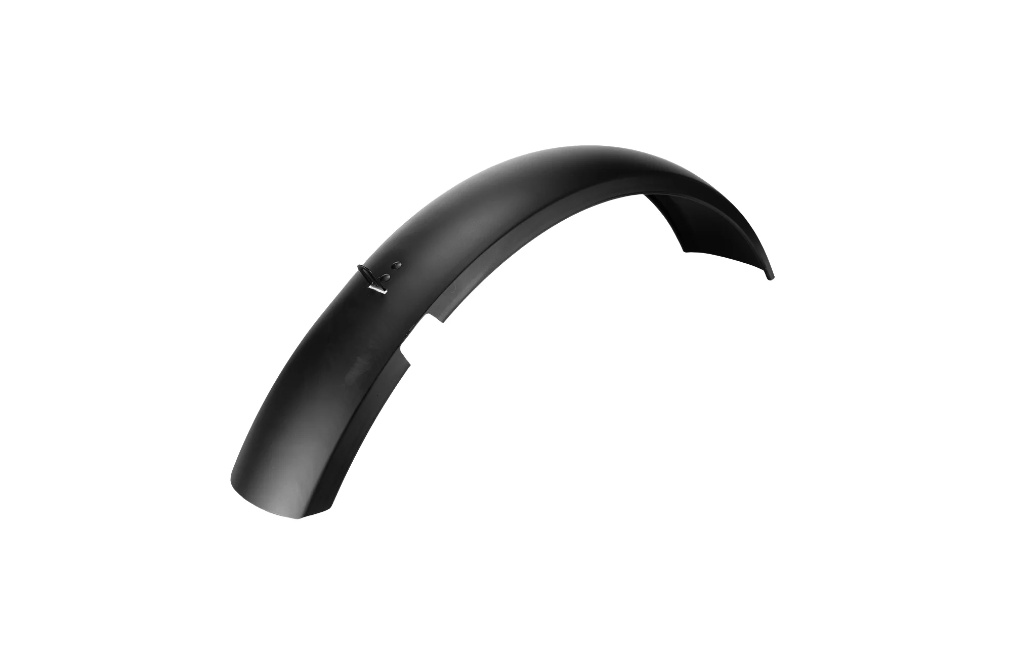 Rear Fend - Image 9