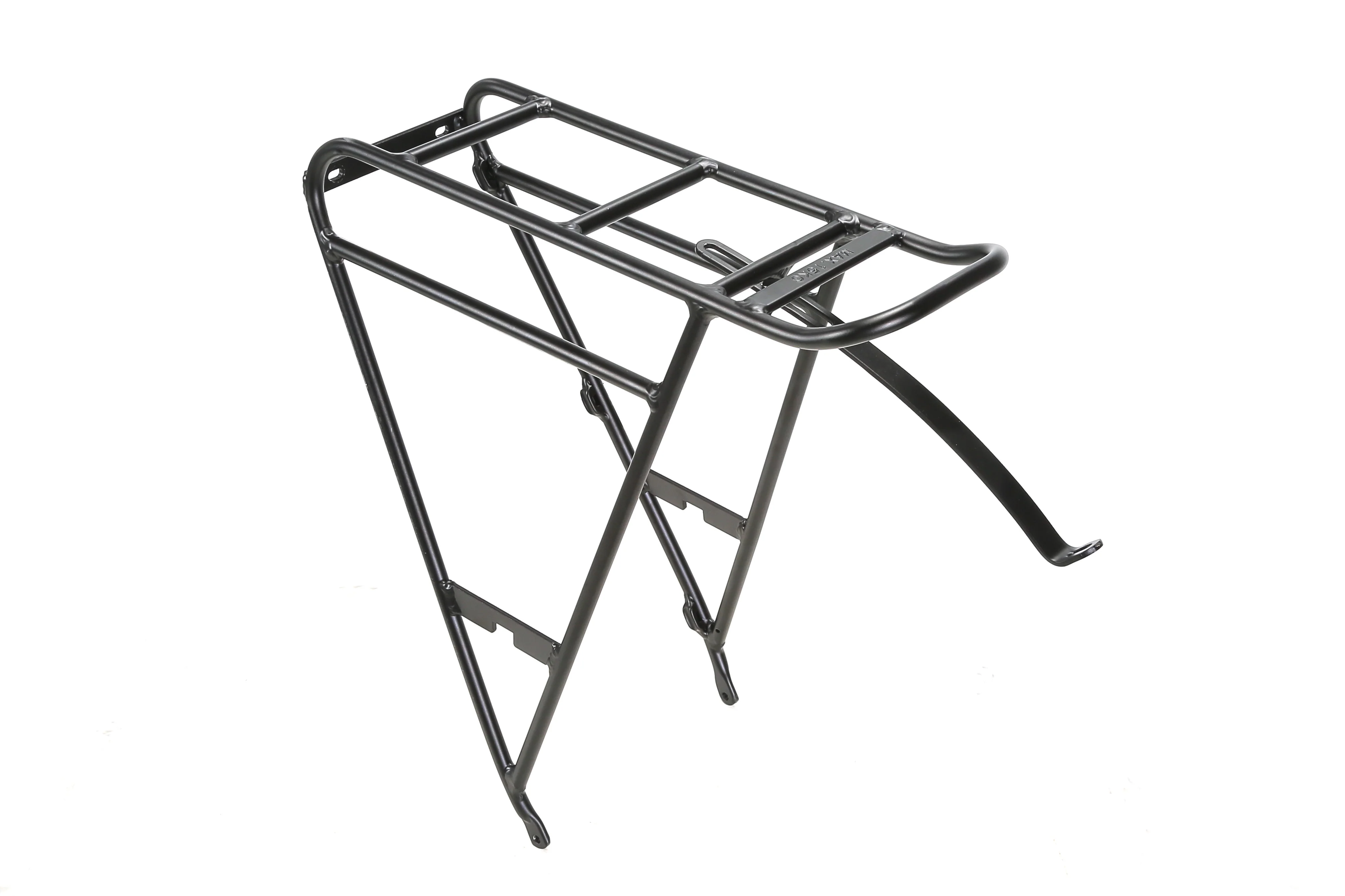 Rear Rack (FLINT) - Image 2