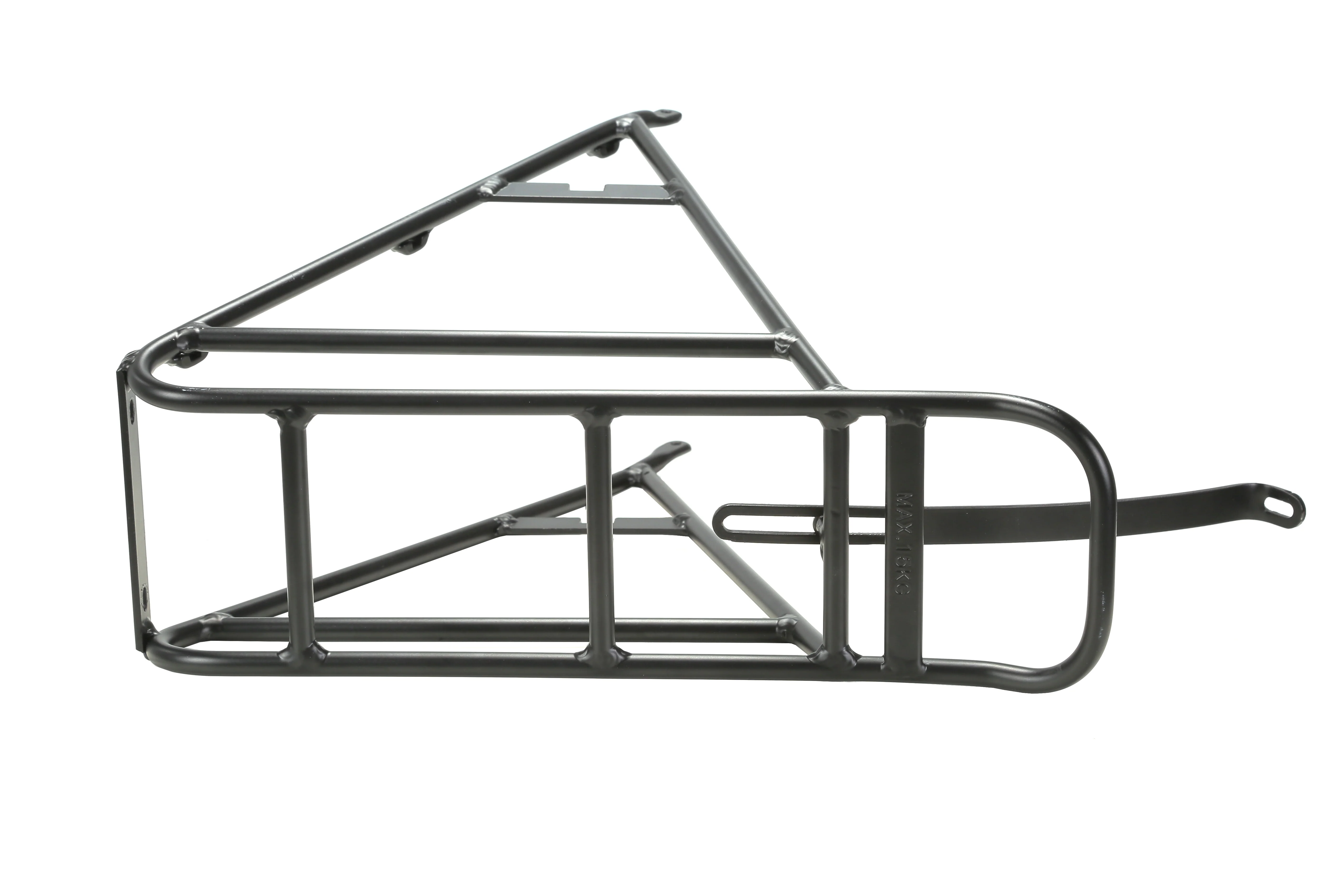 Rear Rack (FLINT) - Image 3