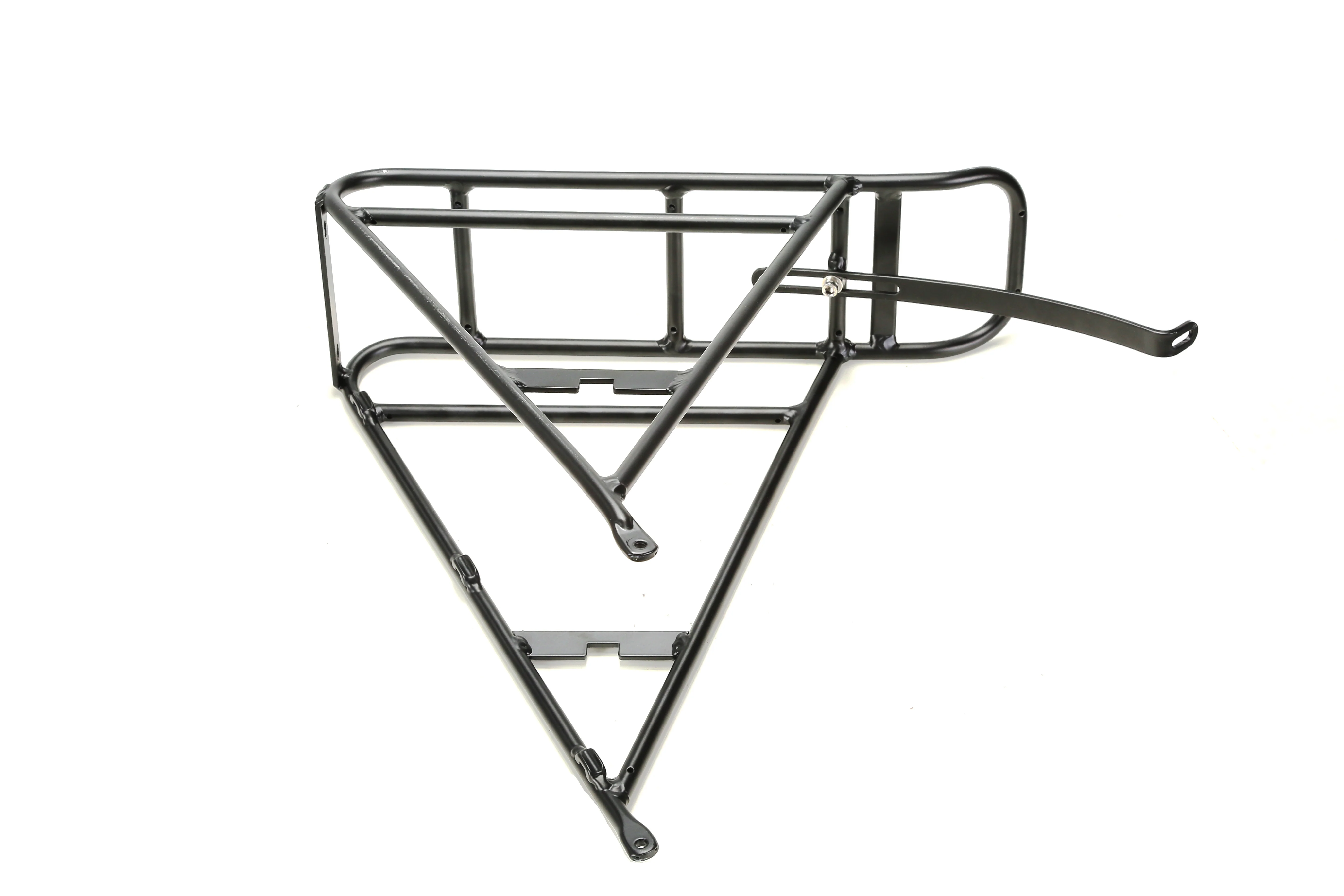 Rear Rack (FLINT) - Image 4