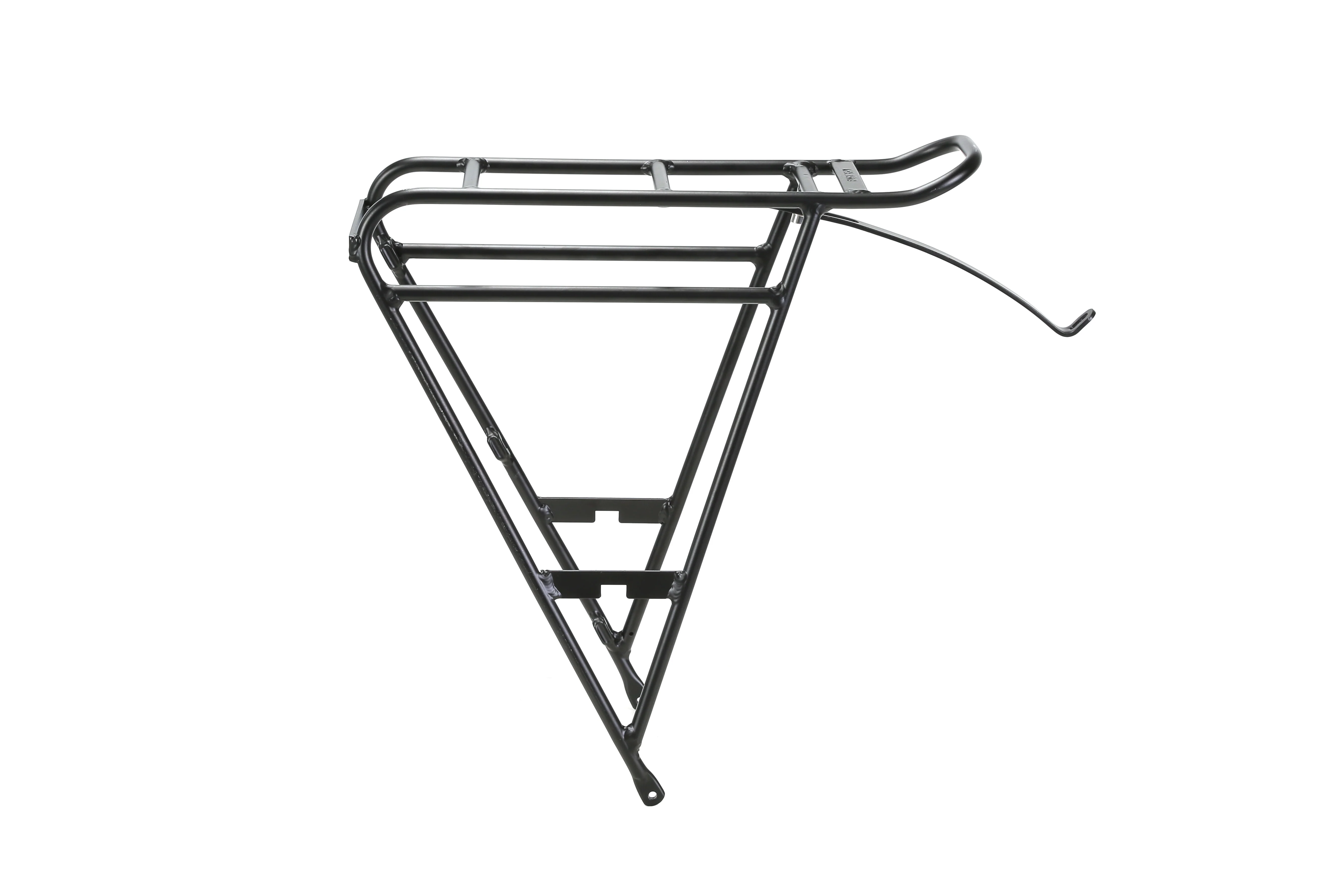Rear Rack (FLINT) - Image 5