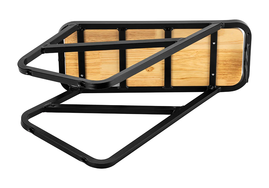 Rear Rack (Obsidian/Obsidian ST) - Image 5