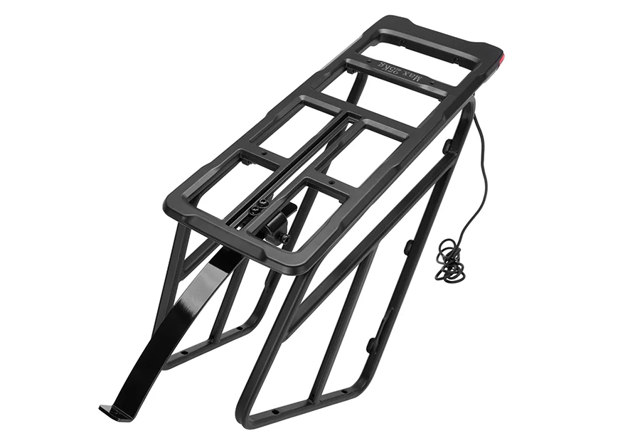 Rear Rack (Onyx/Onyx ST) - Image 5