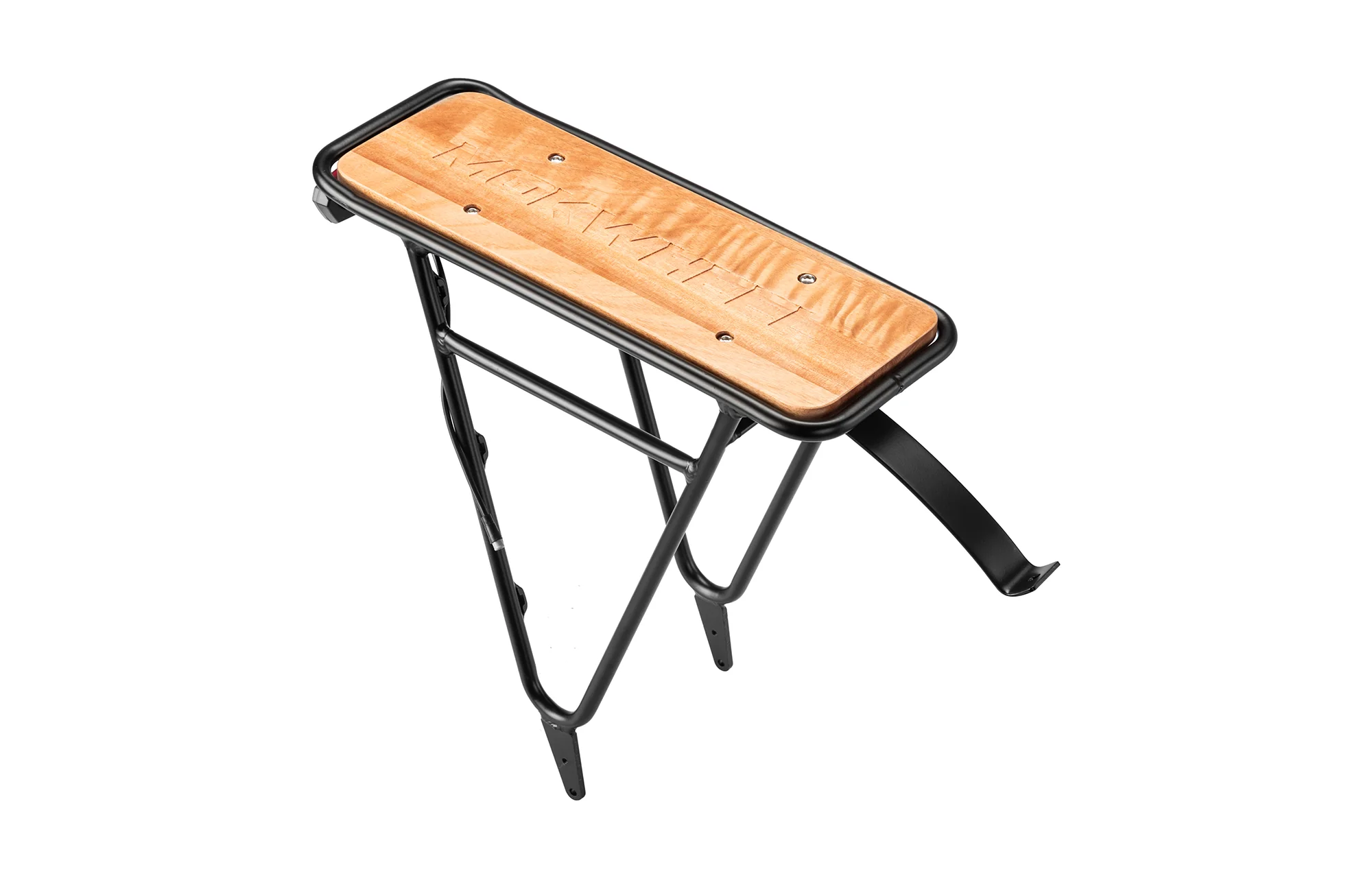Rear Rack(Basalt ST&Basalt) - Image 6