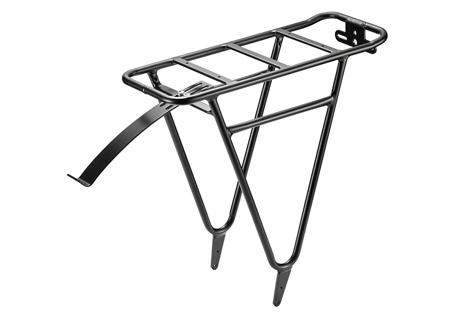 Rear Rack(Asphalt/Mesa Lite ST)