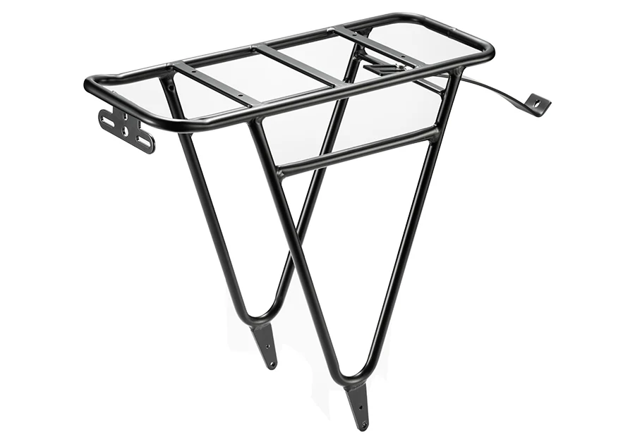 Rear Rack(Asphalt/Mesa Lite ST) - Image 4
