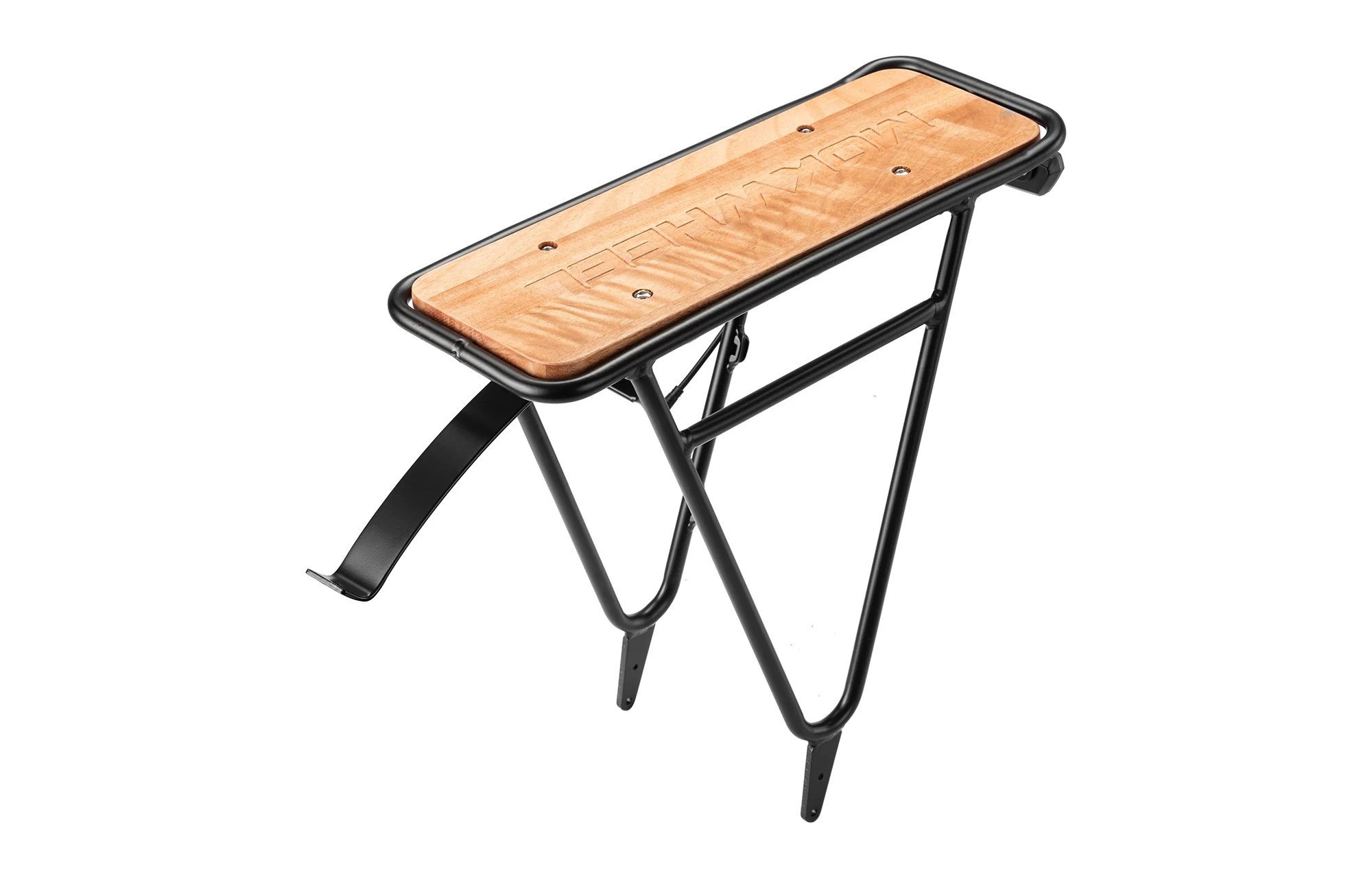 Rear Rack(Mesa Plus/Tor Plus) - Image 3