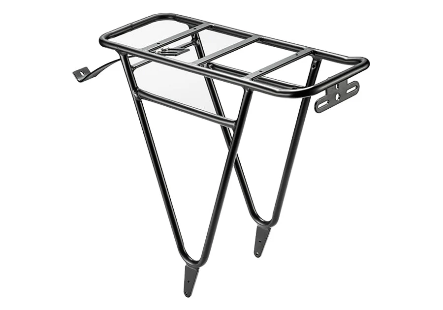 Rear Rack(Mesa Lite) - Image 3