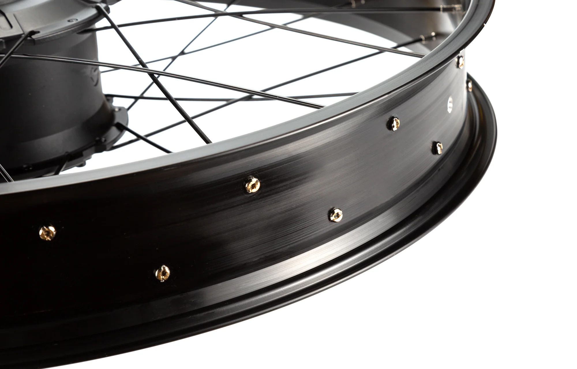 Rear Rim - Image 6