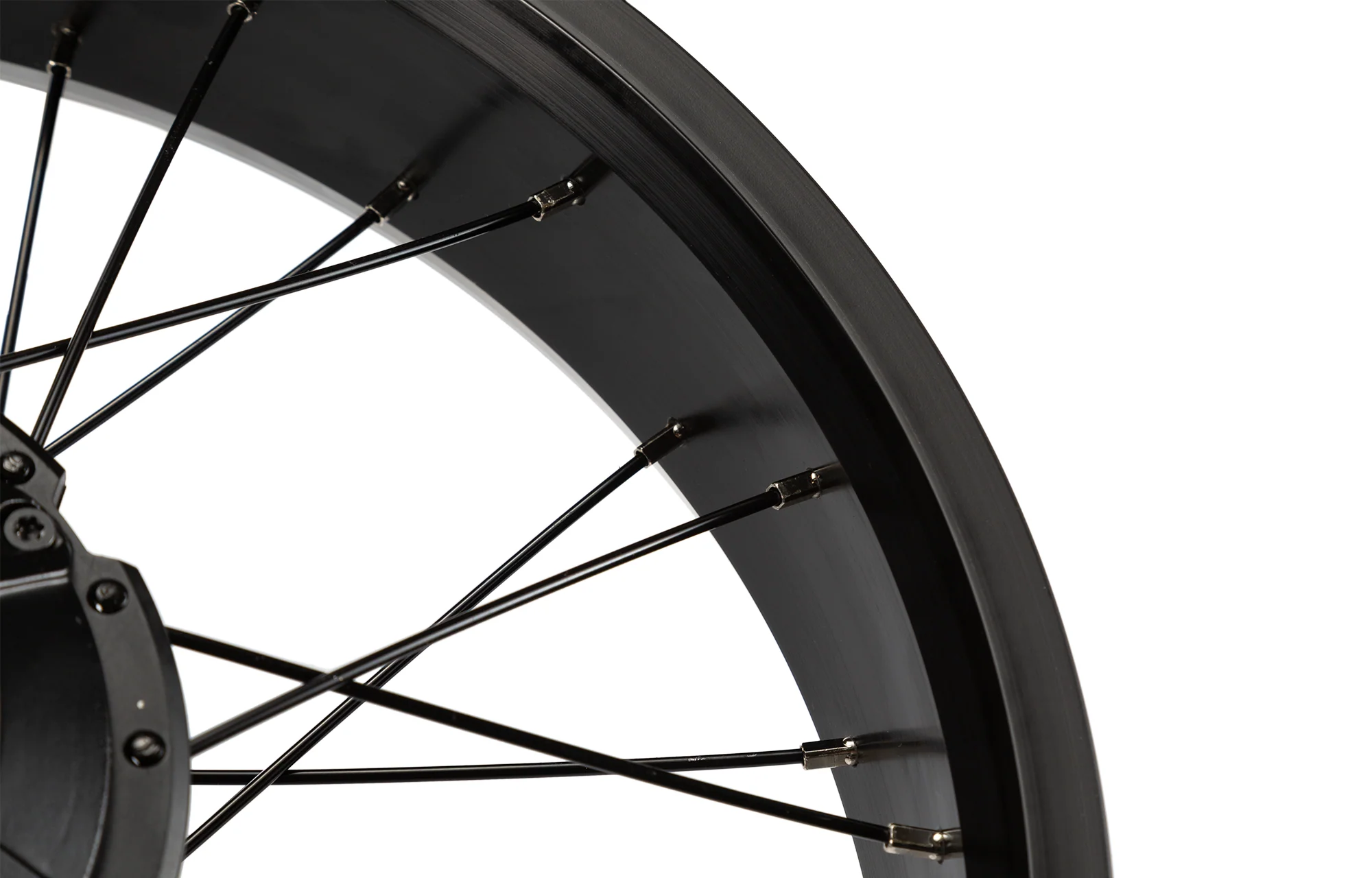 Rear Rim - Image 9