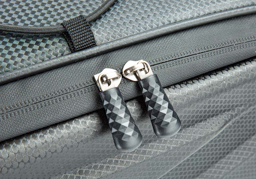 Rear Top Bag - Image 3
