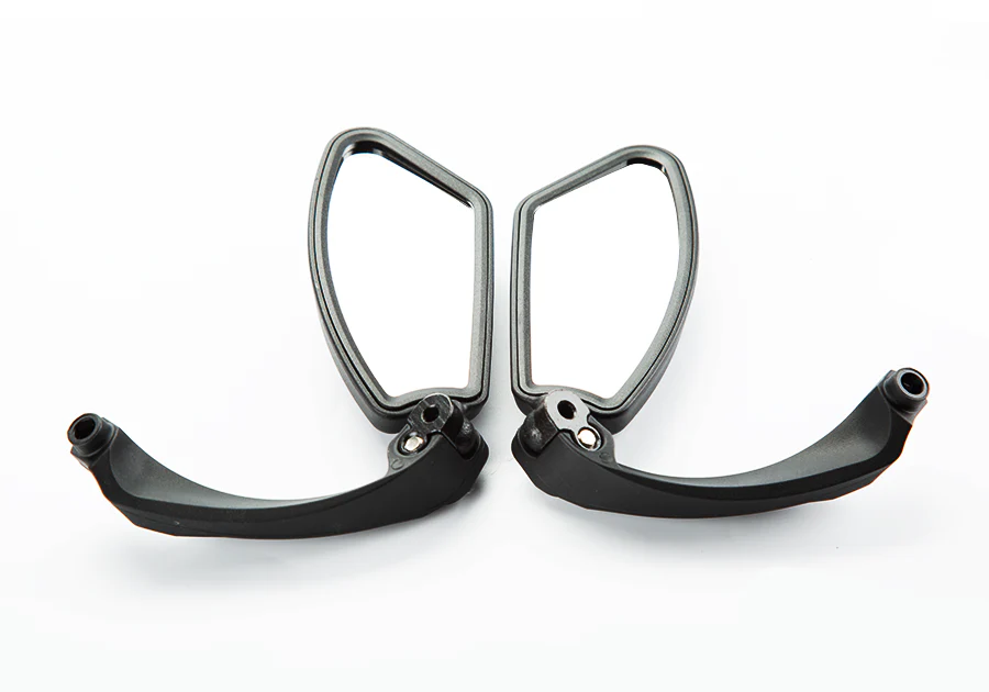 Rearview Mirror - Image 3