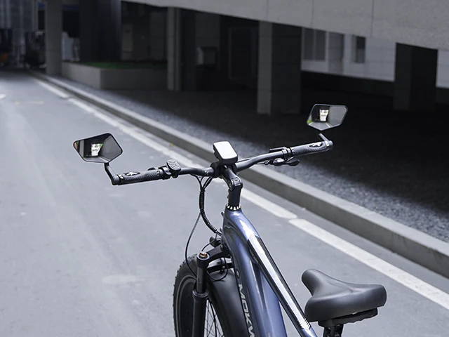 Rearview Mirror 2.0 - Image 3