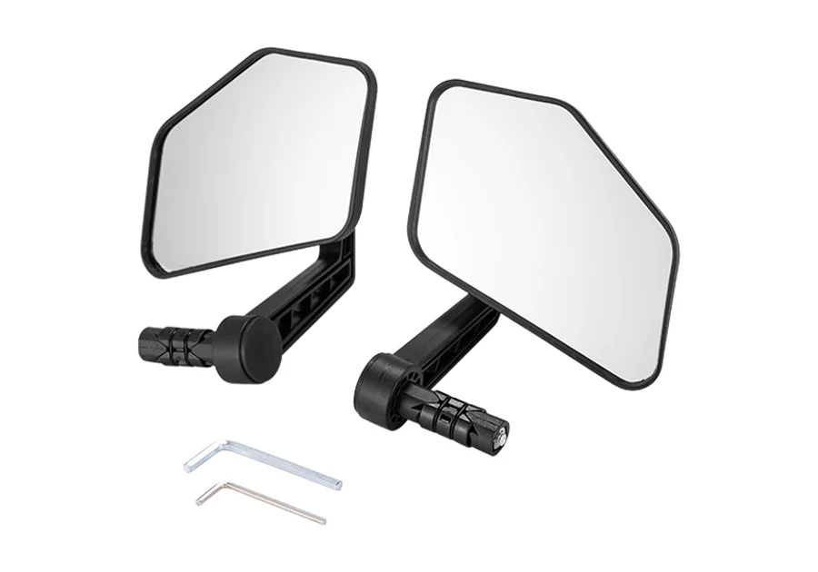 Rearview Mirror 2.0 - Image 6