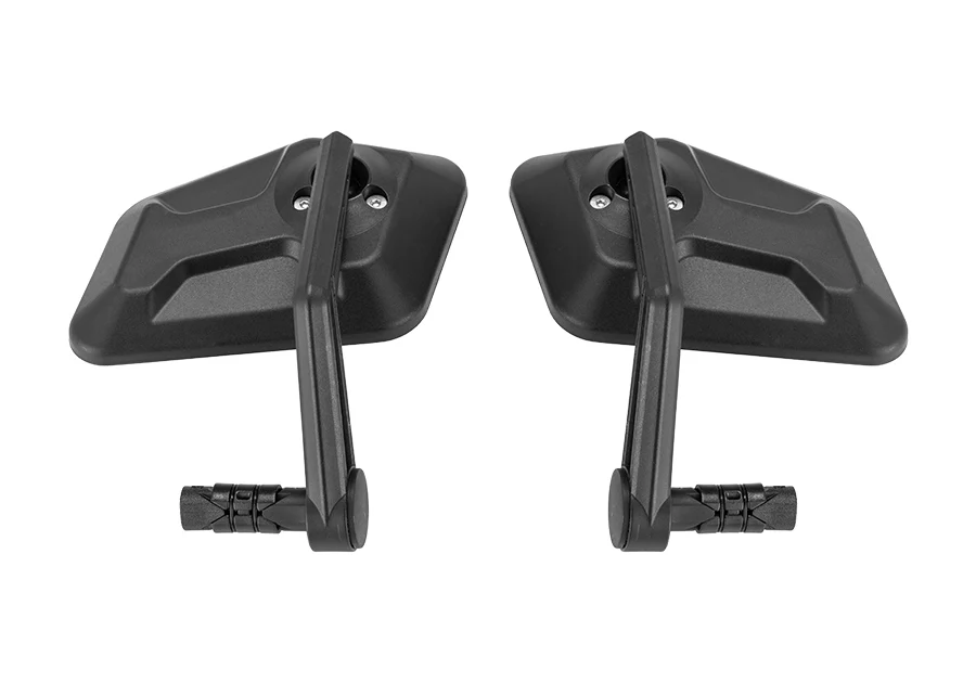 Rearview Mirror 2.0 - Image 7