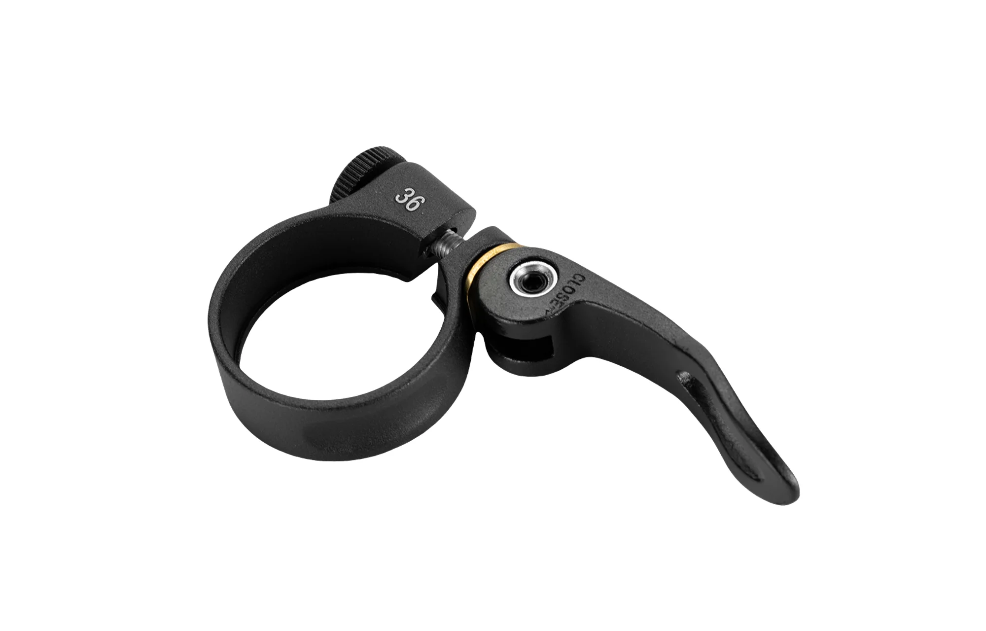 Seatpost Clamp - Image 3