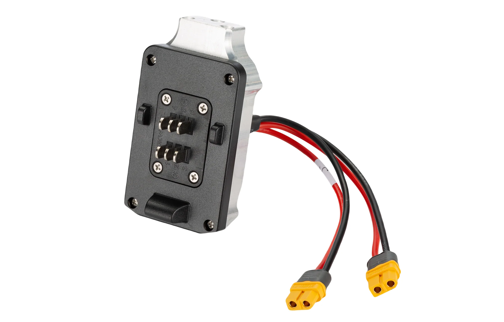 Battery Base - Image 10