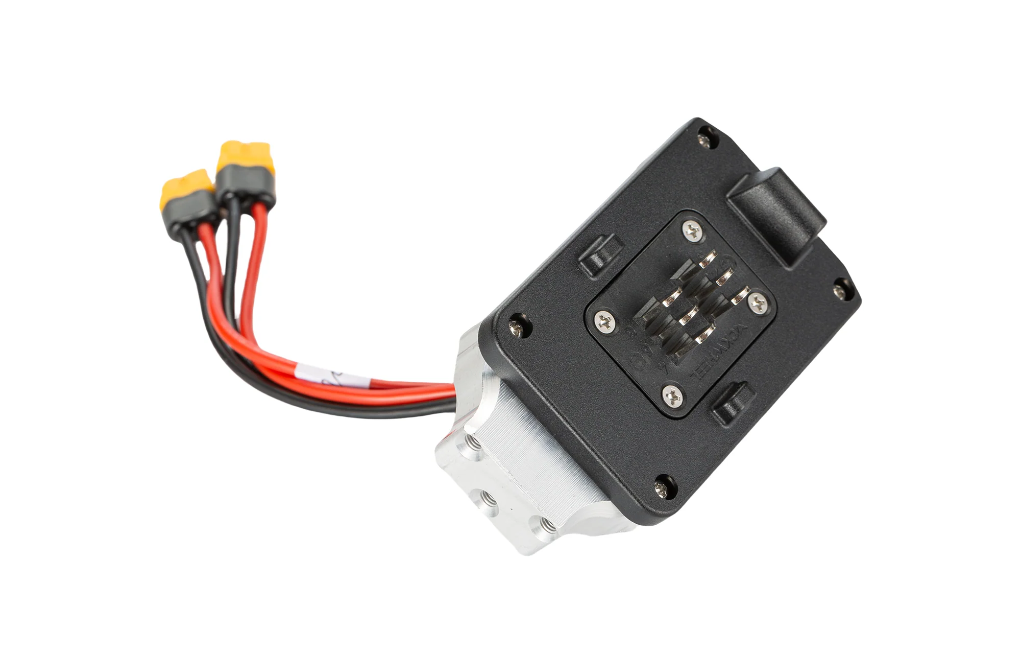 Battery Base - Image 12