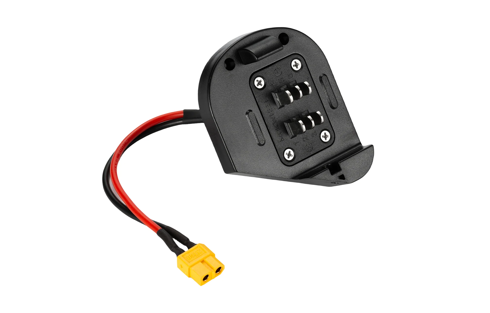 Battery Base - Image 2