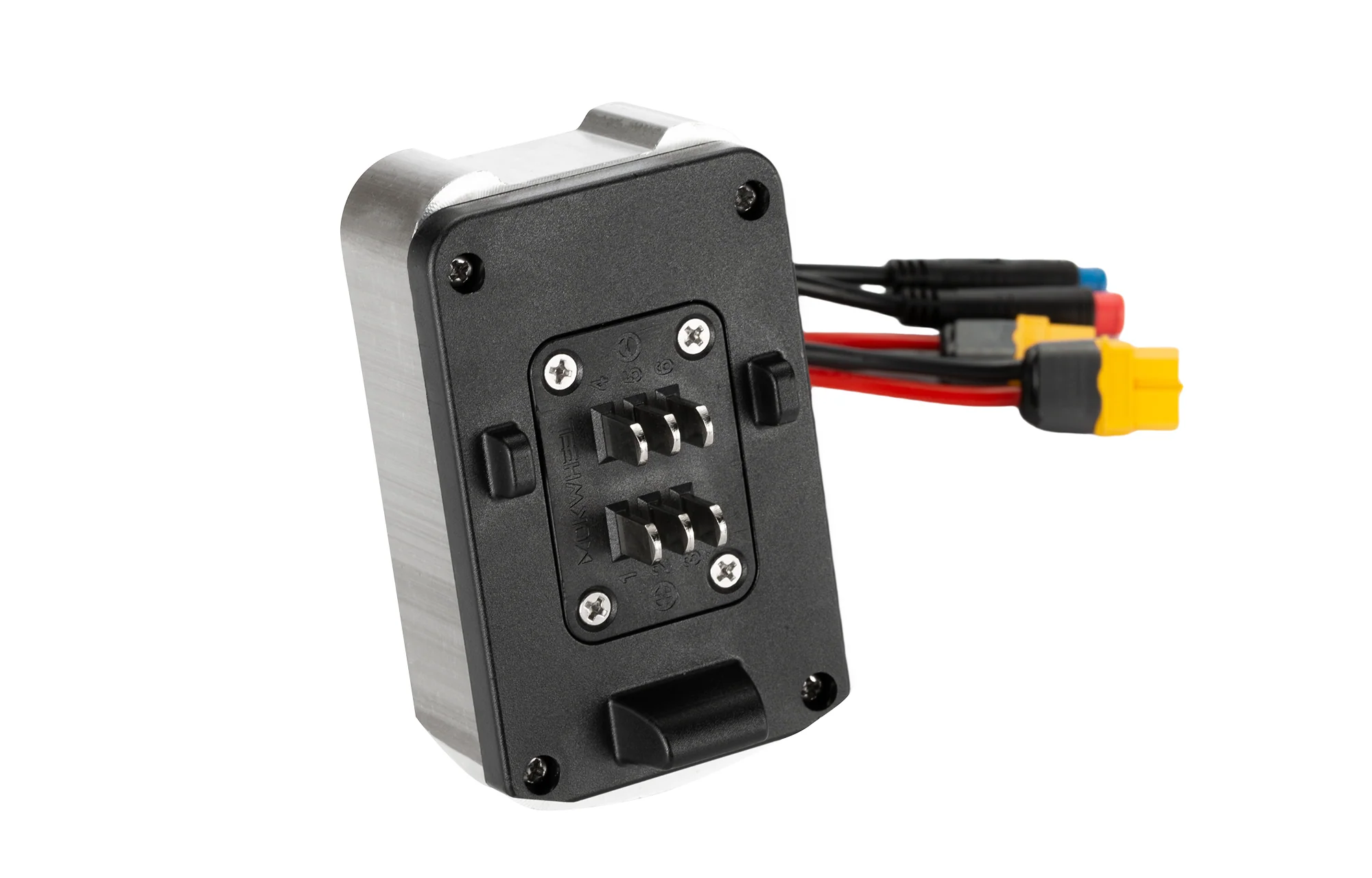 Battery Base - Image 7