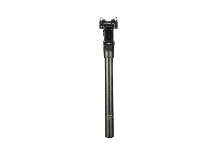 Suspension Seat Post - Image 3