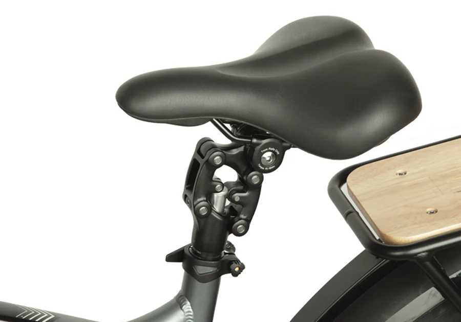 Suspension Seat Post - Image 4
