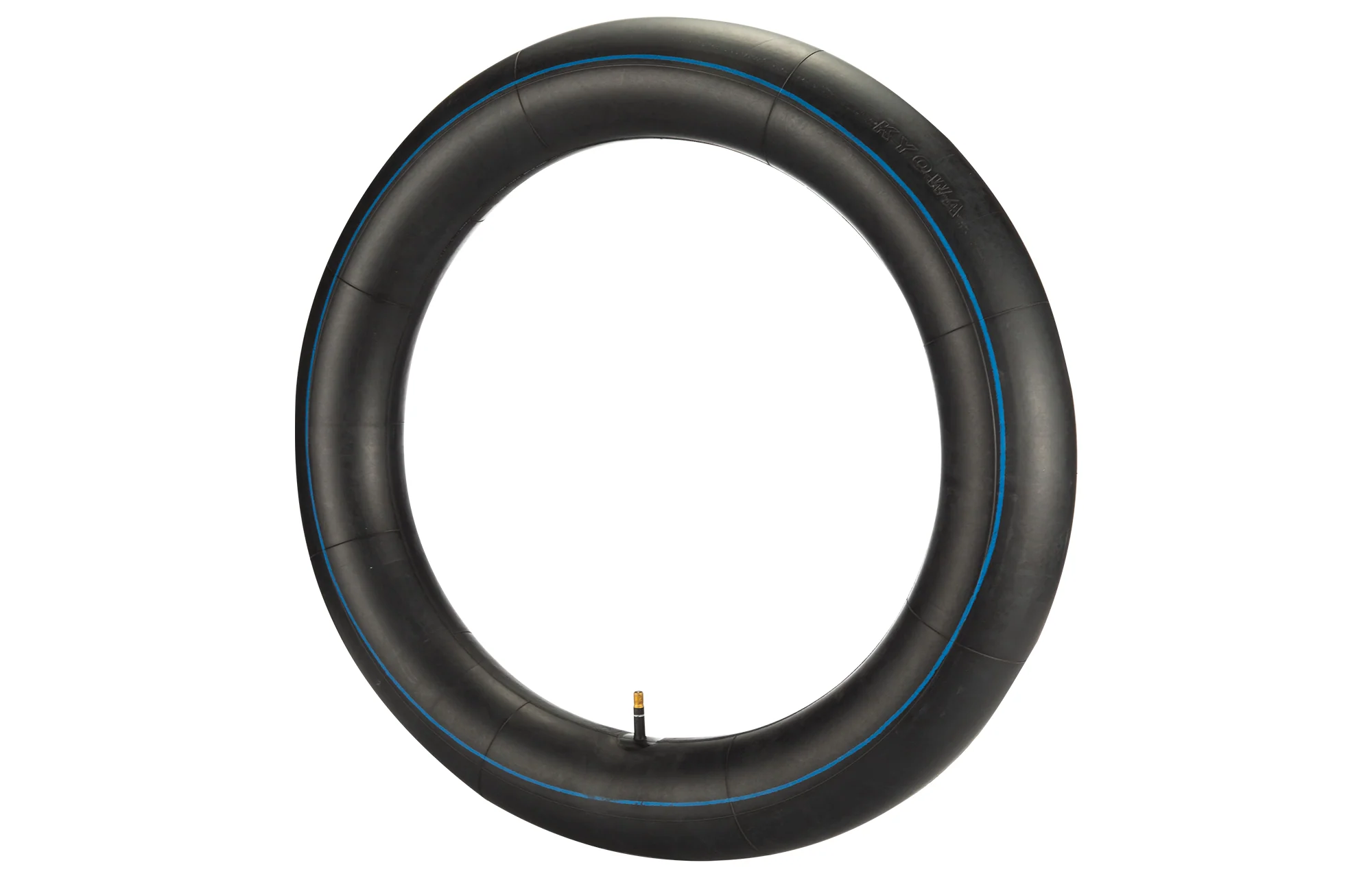 Inner Tube - Image 3