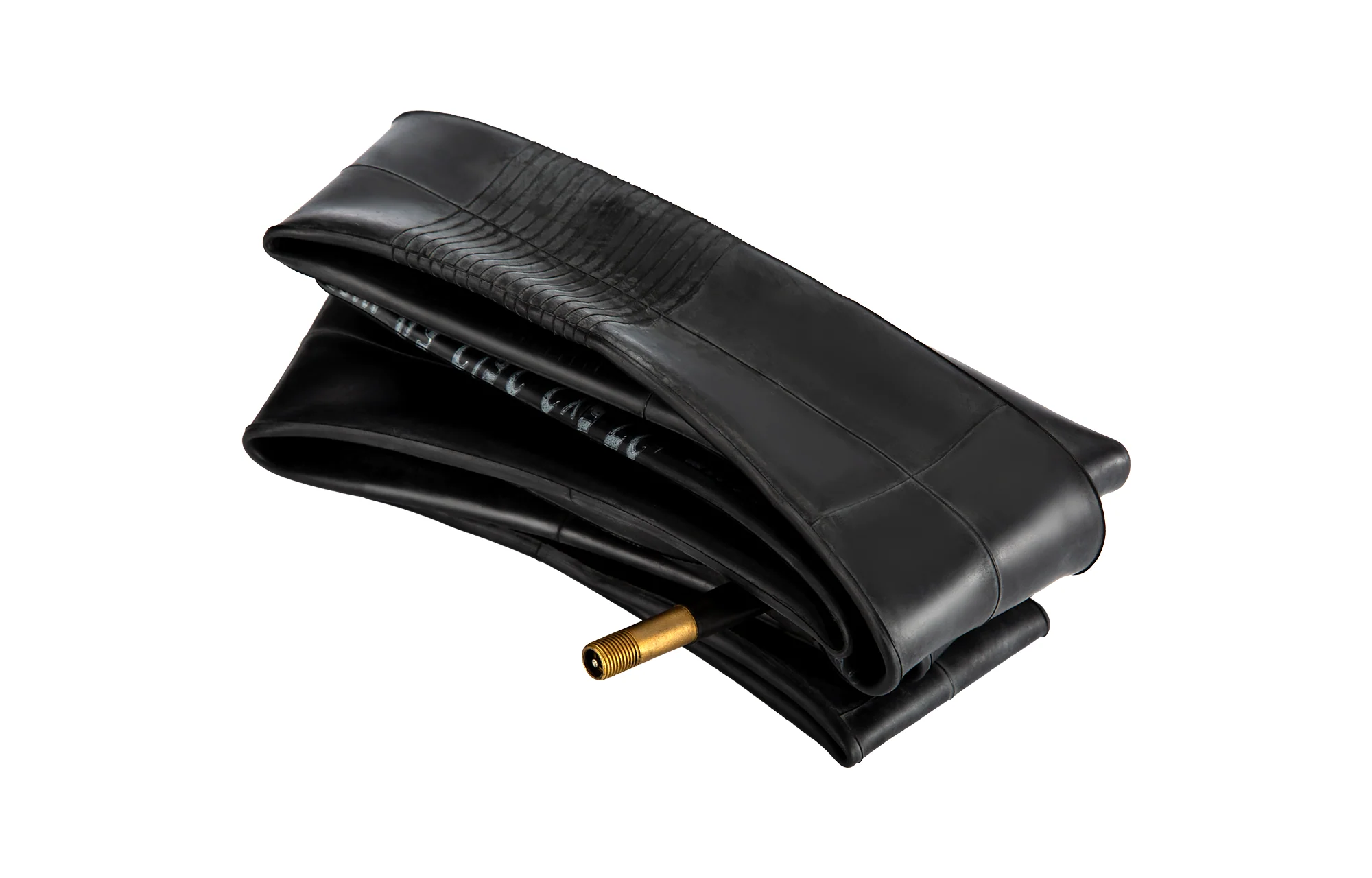 Inner Tube - Image 7