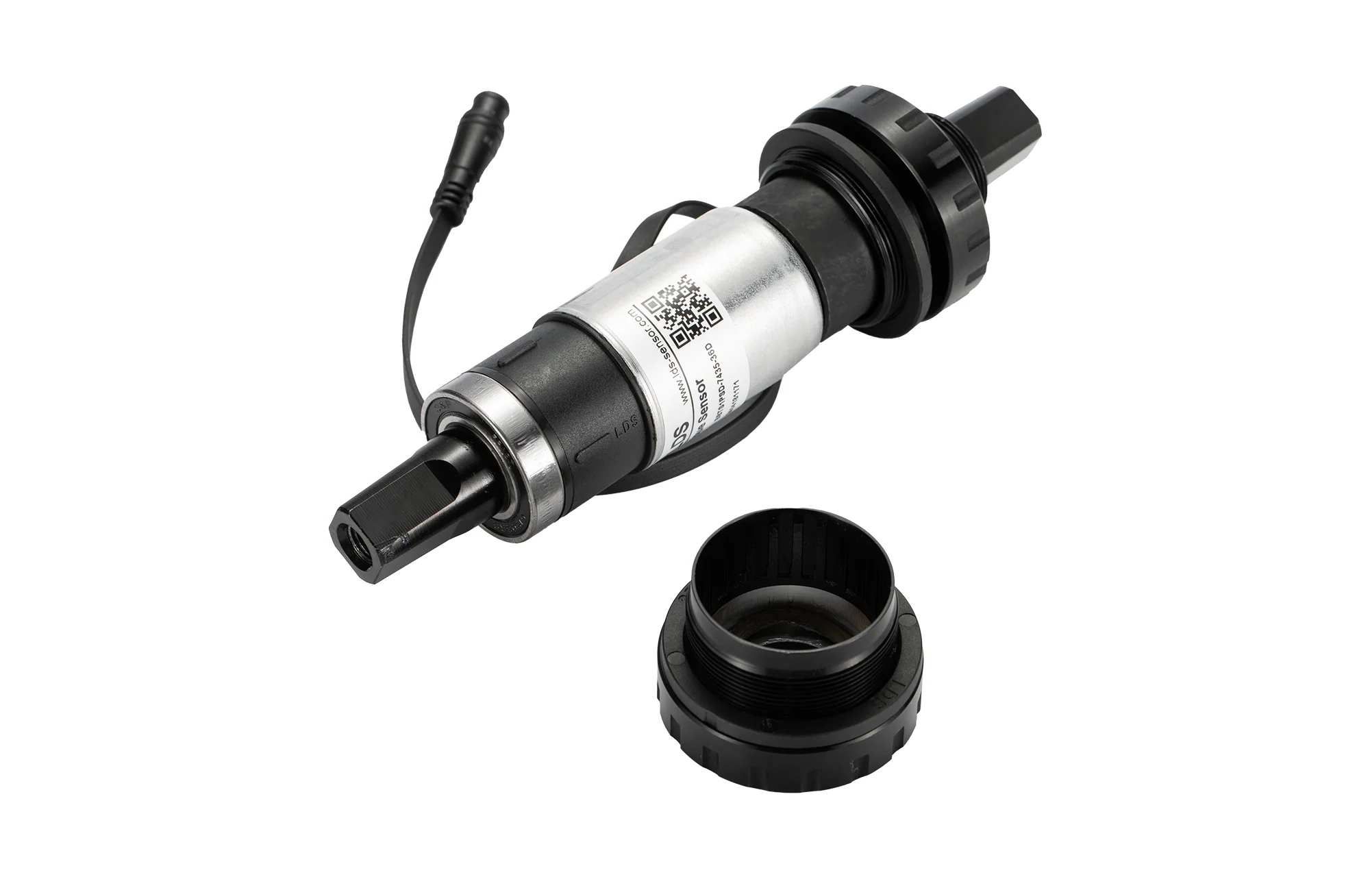 Torque Sensor - Image 3