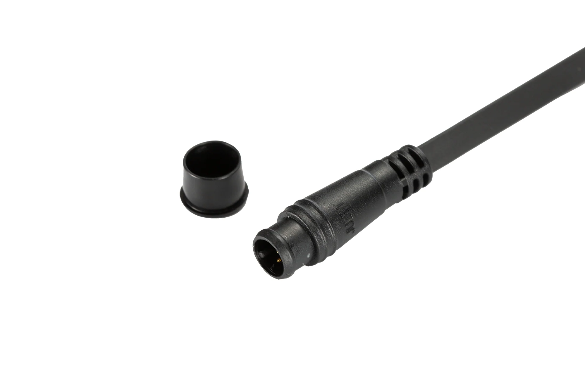 Torque Sensor - Image 5