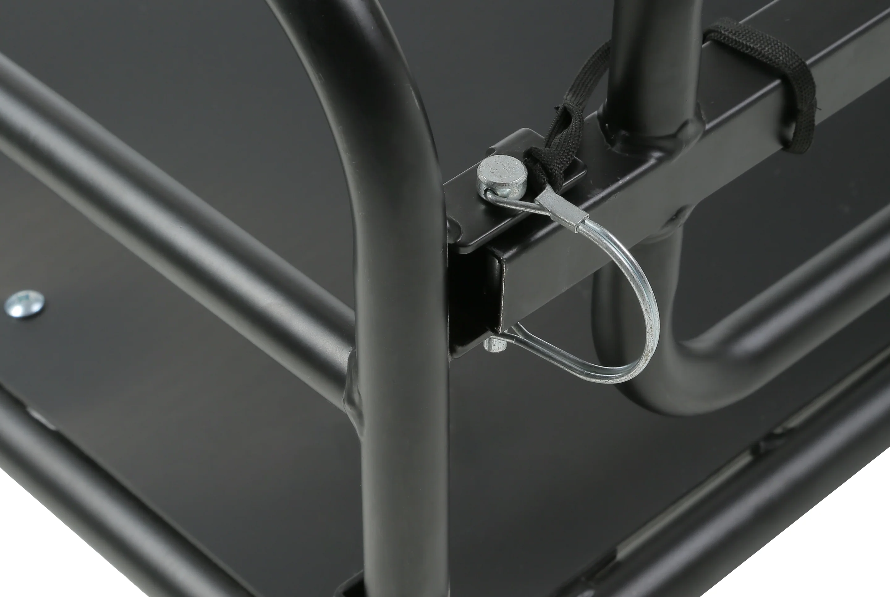 Trailer: 2-E-Bike Gift - Image 11