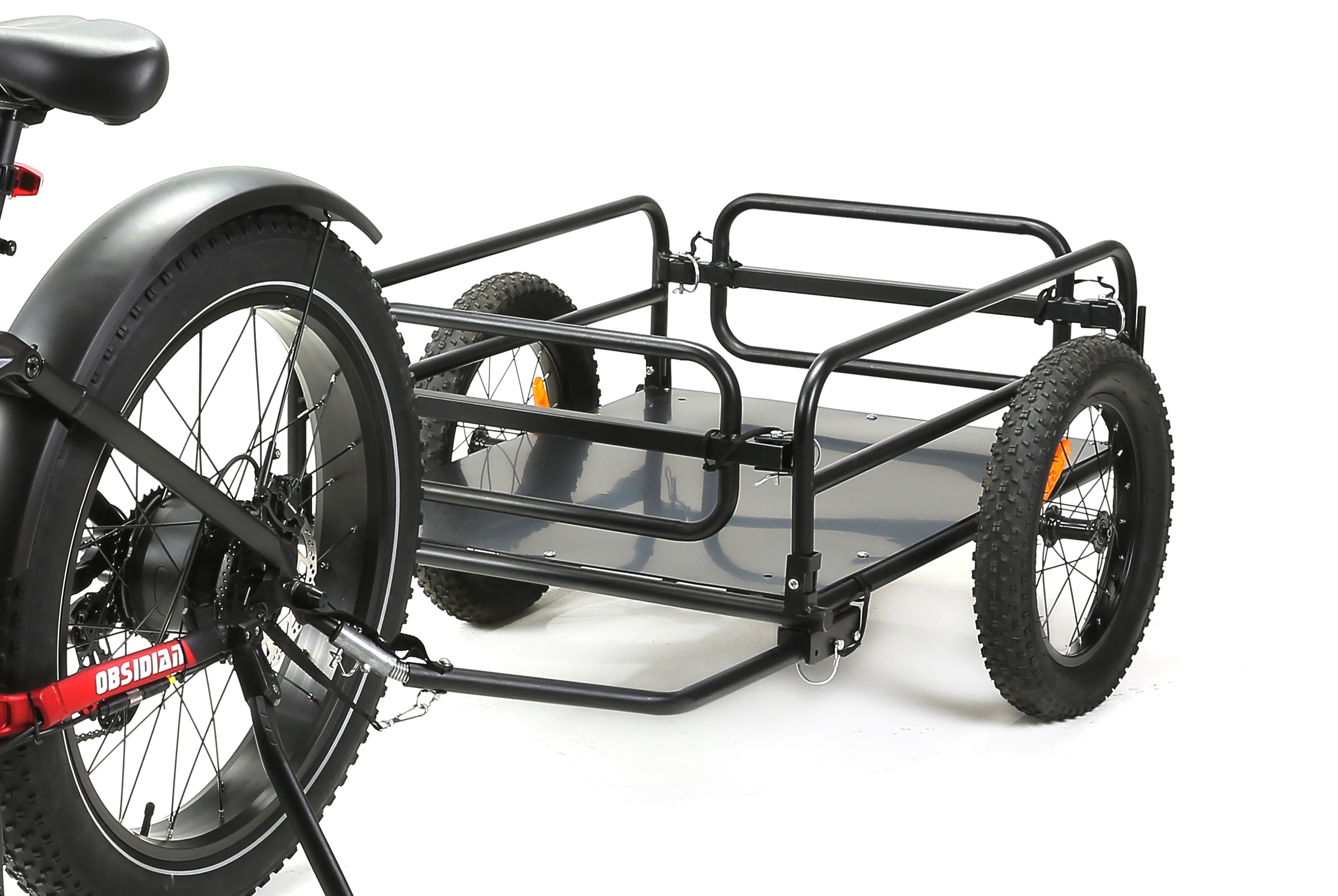 Trailer: 2-E-Bike Gift - Image 4