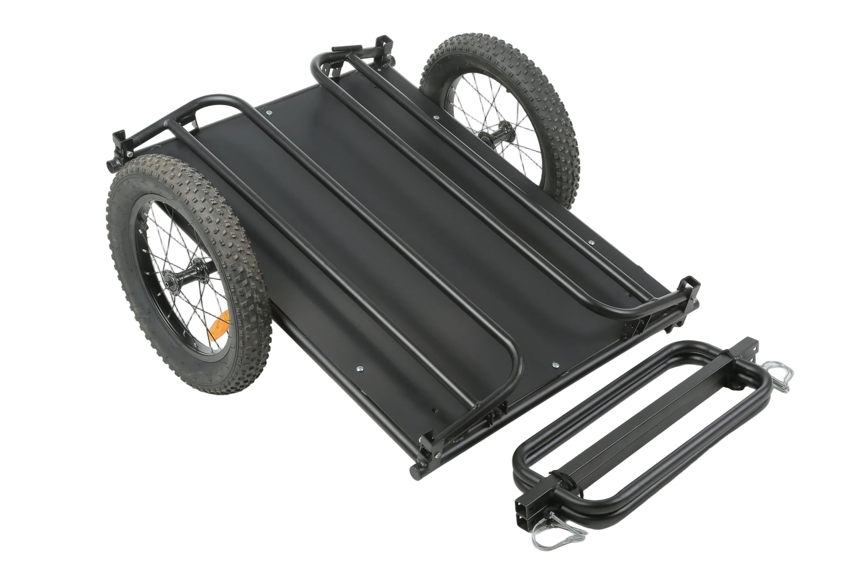 Trailer: 2-E-Bike Gift - Image 9
