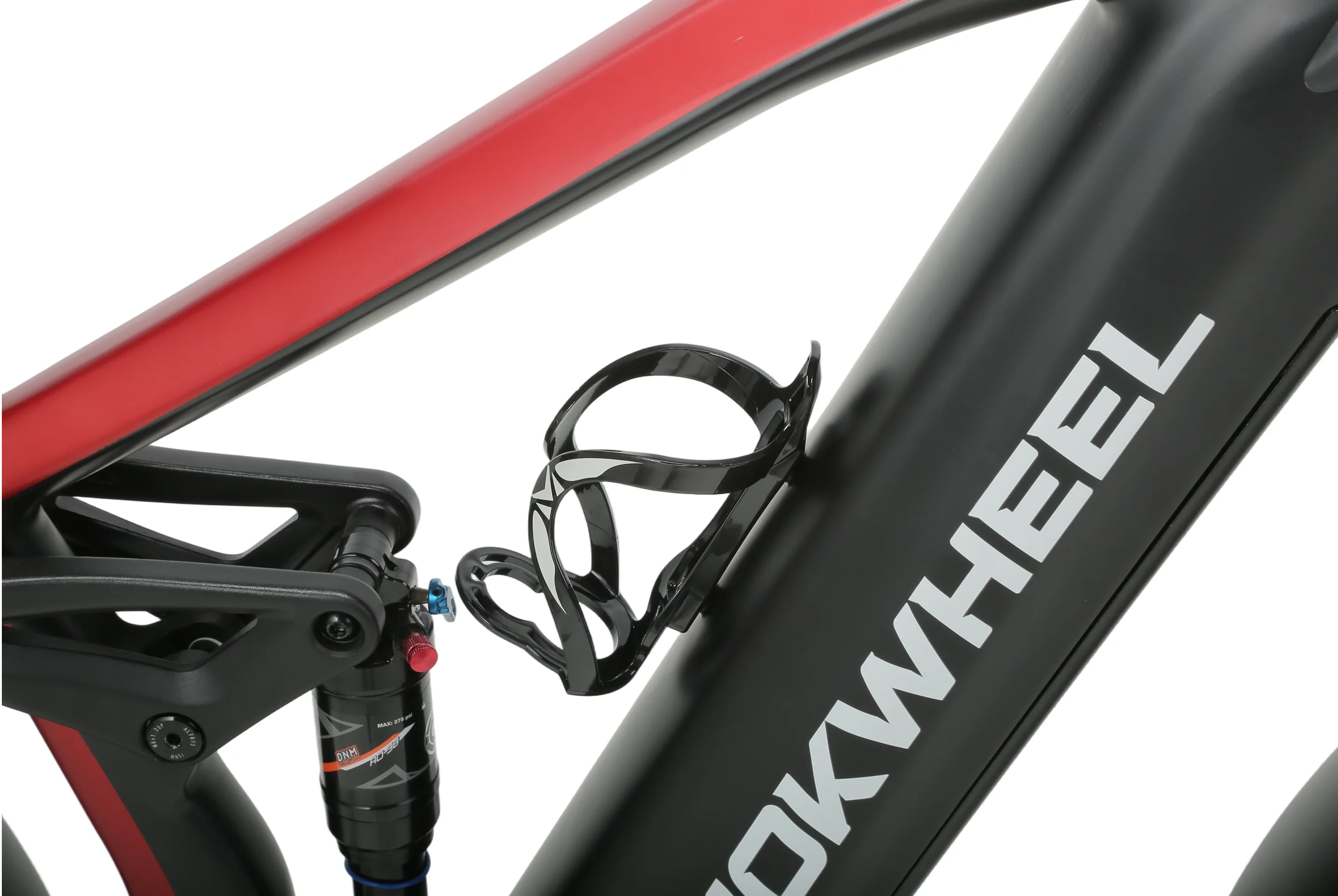 Water Bottle Holder - Image 3