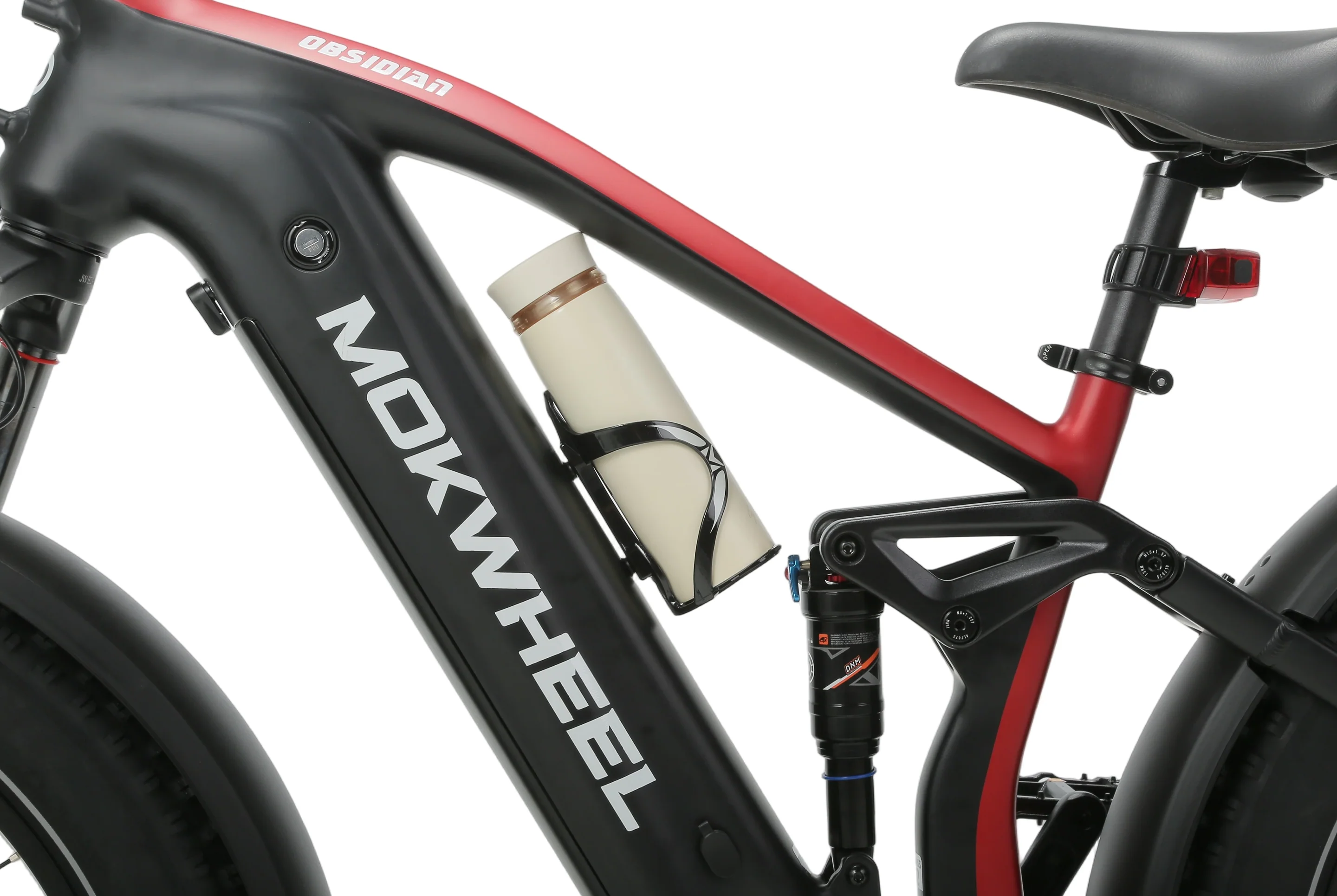 Water Bottle Holder - Image 4